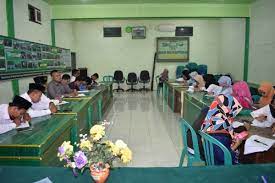 Nomor call center customer service bank btn. Blog Bmt Nu Jawa Timur