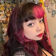 Randy Marquez's Instagram, Twitter & Facebook