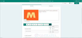 Kg berat badan peserta didik dalam satuan kilogram 3 jarak tempat tinggal ke sekolah: Cara Membuat Form Biodata Siswa Peserta Ulangan Pas Menggunakan Microsoft Forms Glozaria