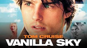 But just as he begins falling for the warmhearted sofia, his face is horribly disfigured in a car accident. Prime Video Vanilla Sky