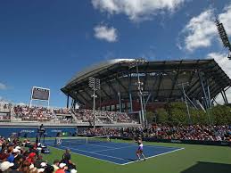 そこまでじゃないな… ロリコンキモすぎワロタw 無理矢理マンコにチンコ入れたい 胸とマンコ舐めたい 全員可愛い 全員と中だしセックスしたい. Usã‚ªãƒ¼ãƒ—ãƒ³ãŒã‚³ãƒ¼ãƒˆã‚µãƒ¼ãƒ•ã‚§ã‚¹ã®ãƒ–ãƒ©ãƒ³ãƒ‰å¤‰æ›´ã‚'ç™ºè¡¨ ãƒ†ãƒ‹ã‚¹ãƒžã‚¬ã‚¸ãƒ³online Tennismagazine Jp