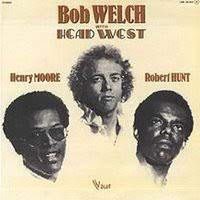 Get the best deals and coupons for head west inc. Head West Wikipedia