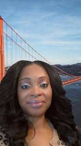 FAMILY EYE ASSOCIATES OPTOMETRIC GROUP