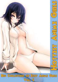 Feb 18, 2021 · we have a list of hot anime girls in their roles. Hottest Anime Girls Vol 4 Big Collection Of Sexy Anime Girls English Edition Ebook Holzmann Lambert Amazon De Kindle Shop