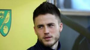 Mark Bunn Joins Aston Villa