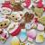 Cute Royal Icing Cookies