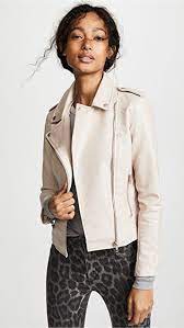 Affiliatelink Just Ride Vegan Leather Moto Jacket Dress Flowers Autumn Fall Fashion Vegan Leather Jacket Vegan Leather Moto Jacket Leather Jackets Women