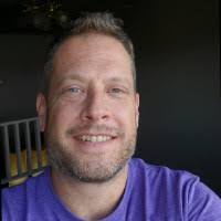 Shane Connell Email & Phone Number