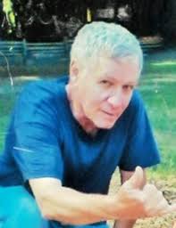 Donald Lee Ott Obituary January 12, 2021