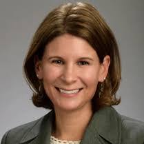 Sarah Burlingame's Instagram, Twitter & Facebook