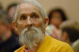 10 Family Secrets That Will Truly Horrify You