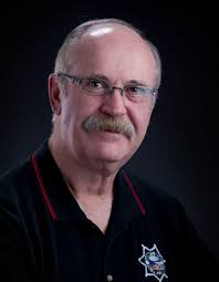 Hope Montana Project