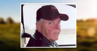 Clifton Lerbakken Obituary May 20, 2011