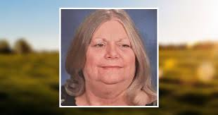 Arleane Ann Bergeron Obituary September 6, 2022