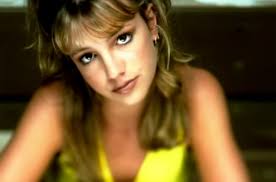 Am e my loneliness is killing me c dm e i must confess, i still believe (still believe) am e when i'm not with you i lose my mind f g c give me a sign dm e am hit me baby one more time. Britney Spears Baby One More Time Director Nigel Dick Talks Working On The Iconic Video Billboard Billboard