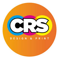 We did not find results for: Crs Design Print Copy Center Home Facebook