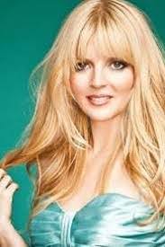 Jenny Dennison's Instagram, Twitter & Facebook