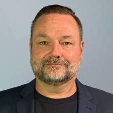 As Alation CKO comes to a close, I am thrilled and humbled to have been  able to help lead this amazing team to become the #1 region worldwide. What  an honor to