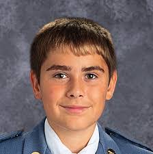 Theresa Womack's Instagram, Twitter & Facebook