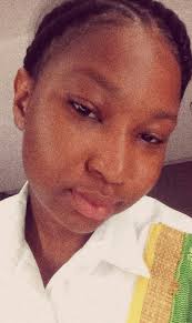 Regrets in life can haunt if unfinished