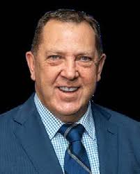 Inland Fisheries Service Annual Report 2024-24