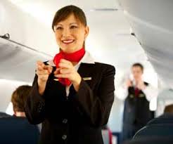 Check spelling or type a new query. Overview Of Flight Attendant Pay And Benefits Flight Attendant Perks