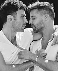 Check spelling or type a new query. Ricky Martin And Jwan Yosef T Shirt Top Guys Zyri