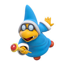 Star rush es un videojuego de fiesta desarrollado por nd cube y publicado por nintendo para el nintendo 3ds. Mario Party Star Rush Render 10