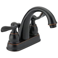 We did not find results for: Best Bathroom Faucets For Hard Water In 2021