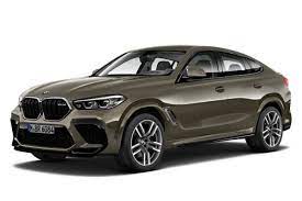 Bmw X6 M 2021 Wheel Tire Sizes Pcd Offset And Rims Specs Wheel Size Com