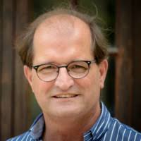 80+ "Cadle" profiles