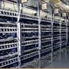 Rapid cryptocurrency developments open up enough space for several openings shortly. Https Encrypted Tbn0 Gstatic Com Images Q Tbn And9gcrmahvtxrdncyhfh0lvpknxqvgcr2ze69o Krfvjgecaiwcga G Usqp Cau