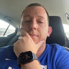 Corey Meredith (@corey_meredith)