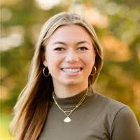 5200+ "Timm" profiles