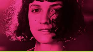 Fundraise For The Pink Fund