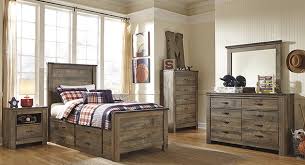 When investing in kids bedroom furniture sets, there's one durable material you should look out for. Top Quality Kids Bedroom Furniture Available At Low Prices