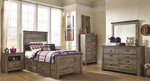 Your kids should be excited about going to their rooms with children's furniture and décor. Top Quality Kids Bedroom Furniture Available At Low Prices