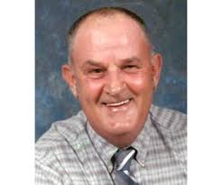 David Horne Obituary (1942