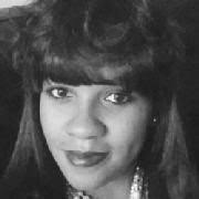 Maxine Wade Obituary (2016)