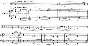 For example, the metric accent for a 9/8 meter (traditionally 3+3+3) may be reorganized to become 3+2+4. Meter Mus 2204 0001 Musicianship And Theory Iv Uiowa Wiki