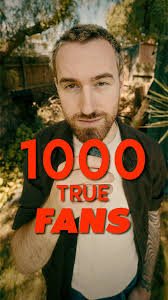 I spend most of my life telling other people to share their story online