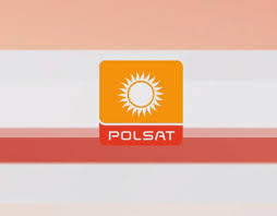 Polsat maintained for many years the high audience share results. Polsat Projects Photos Videos Logos Illustrations And Branding On Behance