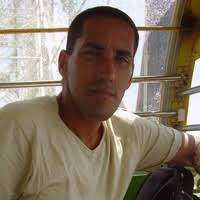 PDF) Tacho-less automatic rotational speed estimation (TARSE) for a  mechanical system with gear pair under non-stationary conditions