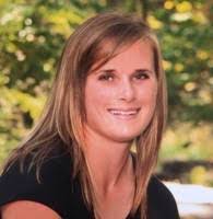 Megan Rehm's Instagram, Twitter & Facebook