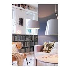 Ikea Us Furniture And Home Furnishings Ikea Bedroom Decor Table Lamp