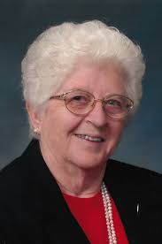 Obituary information for Antonia "Toni" Helen Kipp