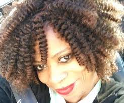 Stacy Sneed's Instagram, Twitter & Facebook