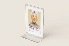 Download Free Premium Mockups Instant Download Mockups Design Com