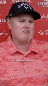 Ryan Pelkey's Instagram, Twitter & Facebook