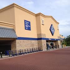 Corporate office phone numbers and contacts for america's largest companies. Sam S Club Now Closed 1101 Shiloh Glenn Dr